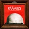 Päämies (feat. Silkinpehmee & Börje) artwork