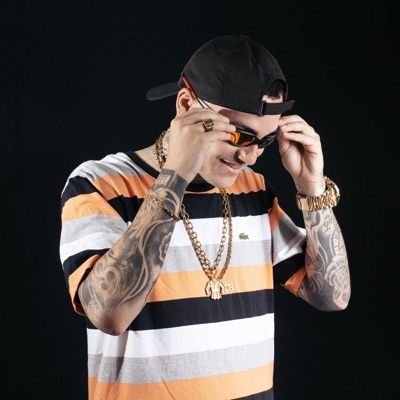 Novinha Malada do Insta (feat. TROPA DO SUPREMO) - Single