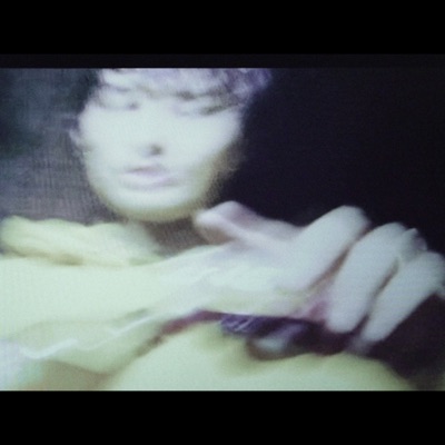 SMS (feat. Marcus Dragos) - Single