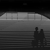 Last Time - Single - Idealism