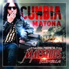 Cumbia Matona