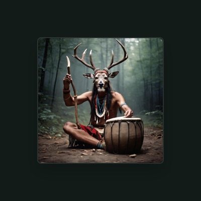 Listen to Tera Mangala Hoya Re, watch music videos, read bio, see tour dates & more!