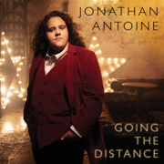 Country Roads - Jonathan Antoine & Royal Philharmonic Orchestra