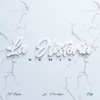 El Taiger - La Historia Remix (feat. Dj Conds)