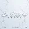 La Historia Remix