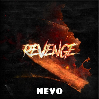 REVENGE, Pt. 2 - Single