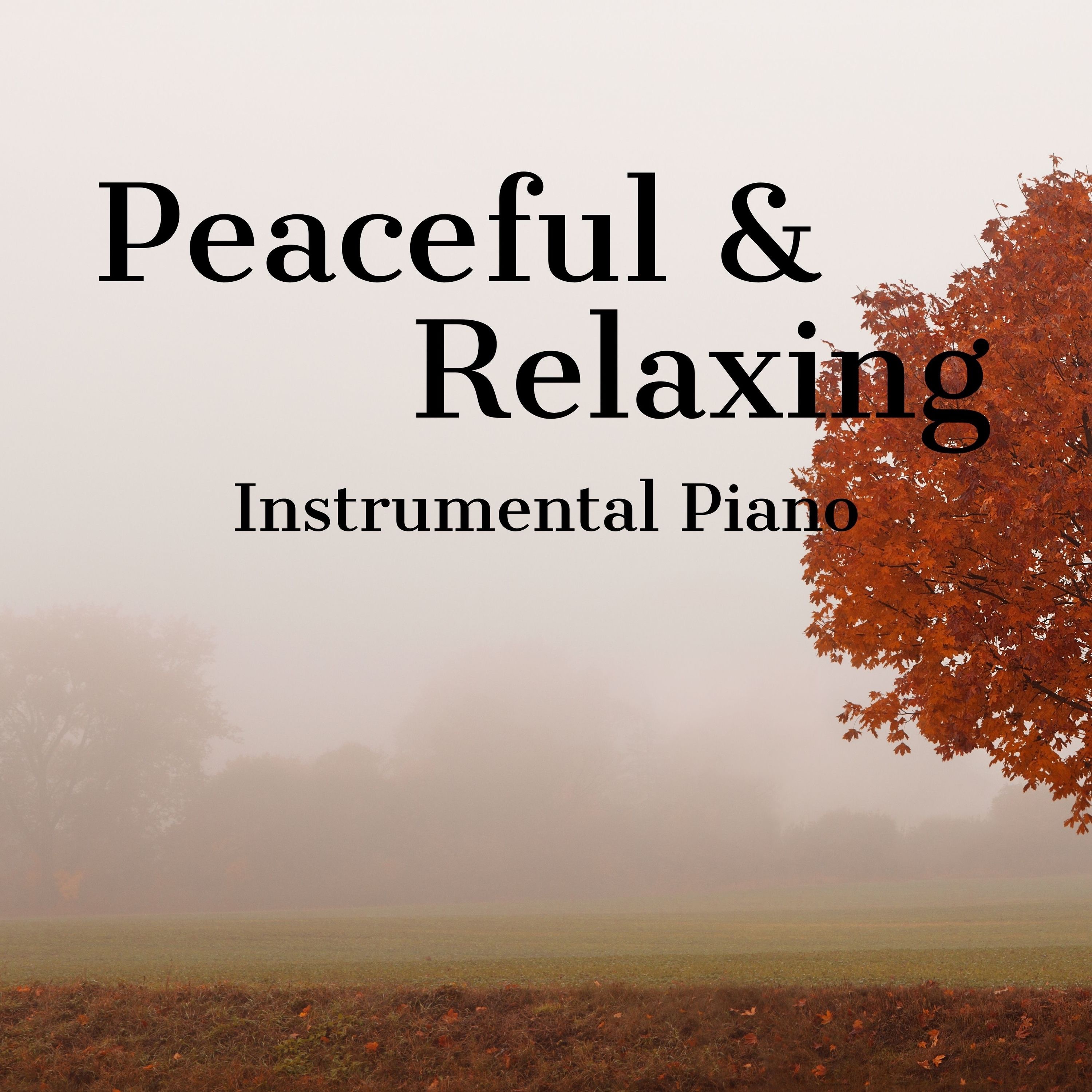 Dulce Sinfonia 500 Most Famous Beautiful Piano Melodies - The Best Relaxing Piano Instrumental Love Songs Playlist
