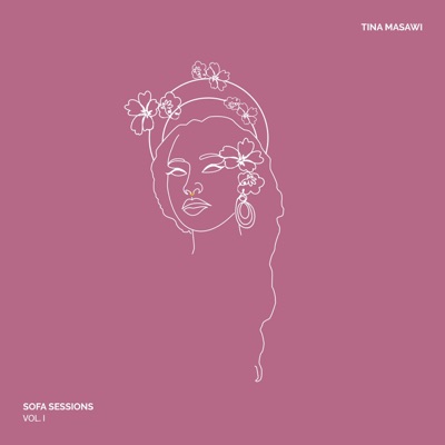 SOFA SESSIONS, Vol. 1 (Live Version) - Single