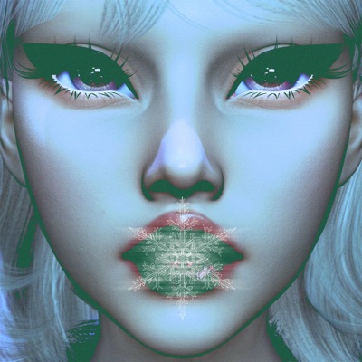 Shiver - EP