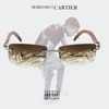 Cartier - Single