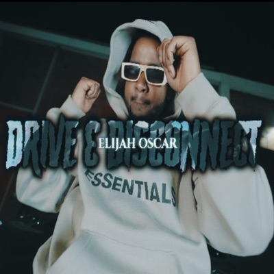 Drive & Disconnect - Single