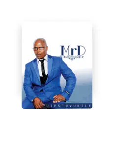 Listen to Mr D, watch music videos, read bio, see tour dates & more!