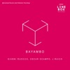 Bayambo - Single