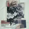80' Proof