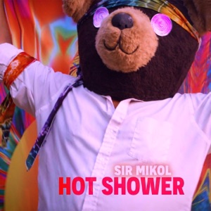 Hot Shower