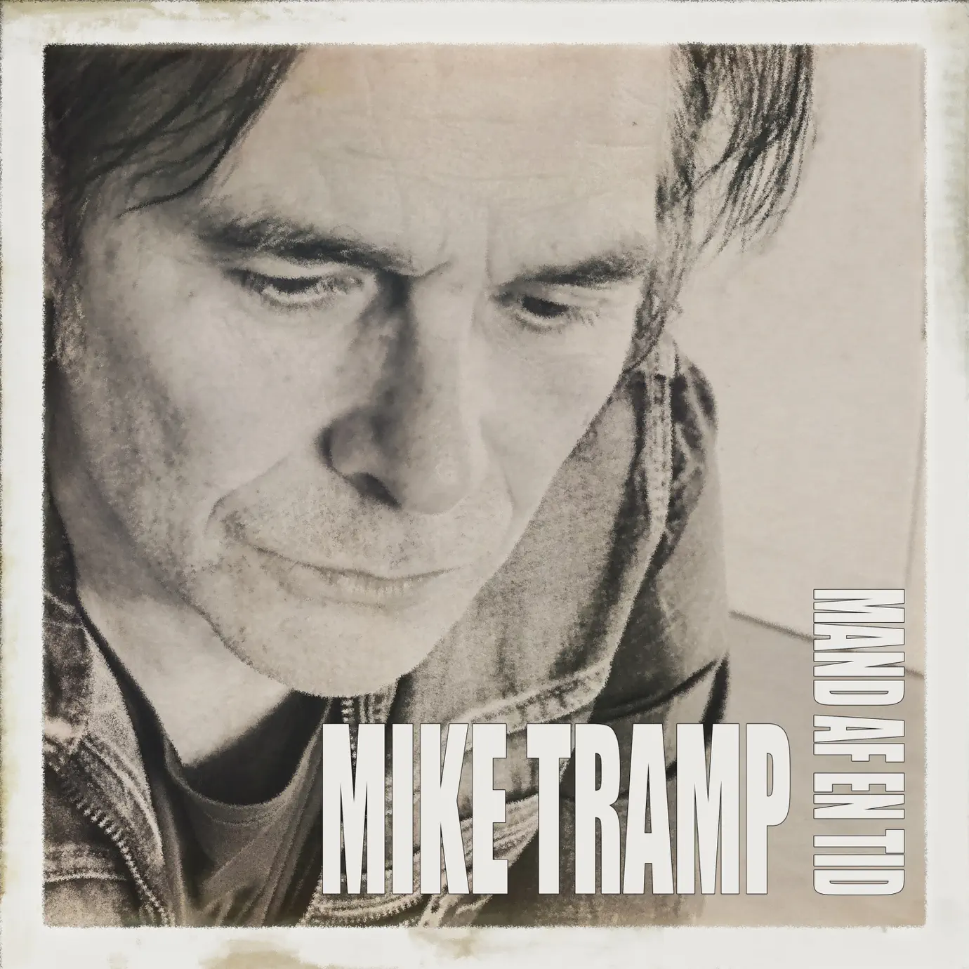 Mike Tramp & The Rock 'N' Roll Circuz - YouTube