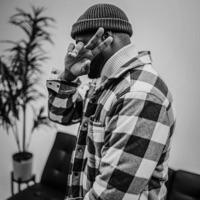 Peace - Single - Byron Rhodes