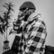Peace - Byron Rhodes lyrics