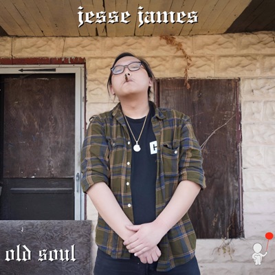 blessings (feat. Kalamity) - Single