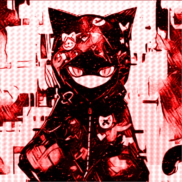 meow! (Remixes) - Single