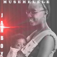 Musehelele - Single - Jah Boy Croosfeek