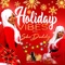 It's Christmas (remix) [feat. Teedo Gonzalez] - S.H.E.D.I.D.D.Y lyrics
