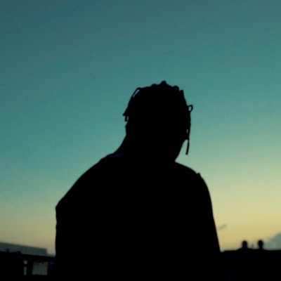 Dd Esa Noche - Single