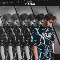 Piątka - Single - Sinus