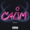 Calim - Tirilimm & dj sorriso da mare lyrics