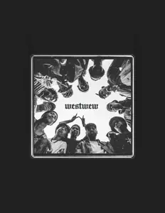 Listen to Westwew, watch music videos, read bio, see tour dates & more!