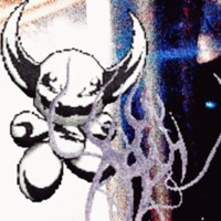 Maldades - Single - Yung Lucy