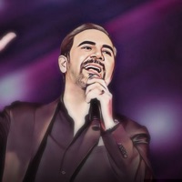 خليني ذكرري واائل جساار - Single - Mohamed Elsayed