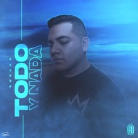Todo Y Nada - Single - Enekka