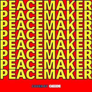 Peacemaker - Single