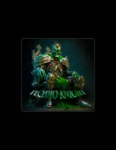 Listen to Zeptember, watch music videos, read bio, see tour dates & more!