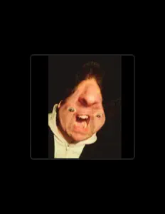 Poslechněte si interpreta Douche Sparingsteen, sledujte hudební videa, přečtěte si životopis, podívejte se na data turné a další informace.