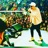 I dont wanna say that (English) (feat. Bohemia & Dj Shedow) [Remix]