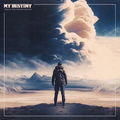 My Destiny - Single