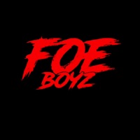 Real Life - Single - FOEBOYZ