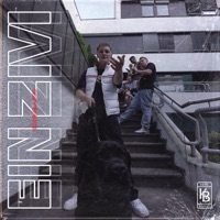 Ein Zivi - Single - kiddieblanco