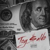 Toy Saldo - Single