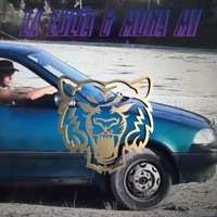 Tiger (feat. ditu & L One) - Single - LaLucia089, Mona Mi & Fastforward