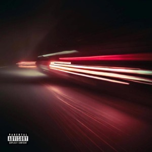 Hit & Run
