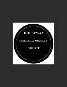 Ouve Fede Lng, vê vídeos de música, lê a biografia, vê as datas da digressão e muito mais!