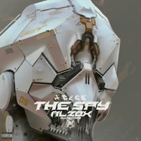 The Spy - Single - Alzox