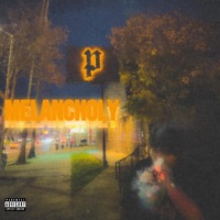 Melancholy - CashCrew Don