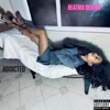 Addicted - Single