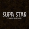 Supa Star (feat. Yanga Grenade, Verge & Big Scorp) - Single