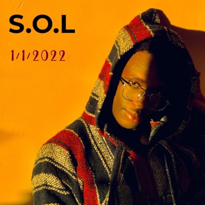 S.O.L - Single