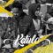 ketulo - Sleman Receh lyrics